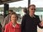 Parramatta River cruise & Cockatoo Island March 2019 Image -5c8d873822d5c